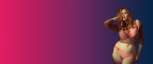 The Role of Escort Agencies in Providing Professional Companionship | Escort Service in India