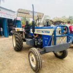 Tractor Guide: Power, Farming, and Real Value