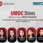 MBBS vs BDS: Which Medical Career Is Better in Pakistan?