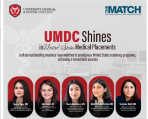 MBBS vs BDS: Which Medical Career Is Better in Pakistan?