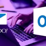 How to Access Yahoo Mail in Outlook 2016, 2019, 2021 & Other Edition