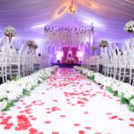 How to Choose the Perfect Marriage Hall on Sarjapur Road, Bangalore for Your Special Day