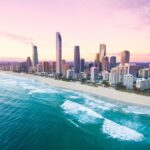 Financial Advice Sunshine Coast – Expert Guidance for a Better Financial Future