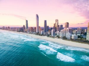 Financial Advice Sunshine Coast – Expert Guidance for a Better Financial Future