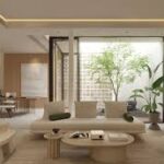 False Ceiling Contractor UAE: Professional Ceiling Solutions for Modern Interiors