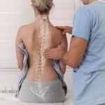 Why Athletes Choose the Best Chiropractor In Dubai 3 Why Athletes Choose the Best Chiropractor In Dubai