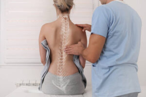 Why Athletes Choose the Best Chiropractor In Dubai