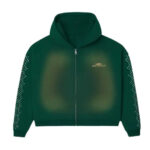HMDD Clothing: Premium Streetwear Fashion for Style, Comfort, and Quality