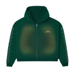 HMDD Clothing: Premium Streetwear Fashion for Style, Comfort, and Quality