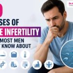 10 Causes of Male Infertility That Most Men Don't Know About 3 10 Causes of Male Infertility That Most Men Don’t Know About
