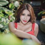 Discover Luxury Escort Service Guwahati: Premium, Affordable & Verified Options 3 Discover Luxury Escort Service Guwahati: Premium, Affordable & Verified Options