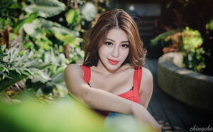 Discover Luxury Escort Service Guwahati: Premium, Affordable & Verified Options 1 Discover Luxury Escort Service Guwahati: Premium, Affordable & Verified Options
