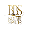 Why a RON Signing Service Is Changing the Way Documents Are Notarized