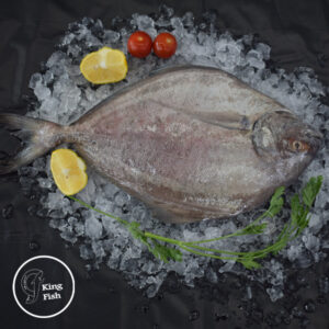 Fresh Fish Home Delivery in Dubai: Enjoy Quality Seafood at Your Doorstep 1 Fresh Fish Home Delivery in Dubai: Enjoy Quality Seafood at Your Doorstep