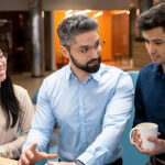 Dynamics 365 Implementation Partners in Qatar Cloud Hub Pros