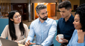 Dynamics 365 Implementation Partners in Qatar Cloud Hub Pros 1 Dynamics 365 Implementation Partners in Qatar Cloud Hub Pros