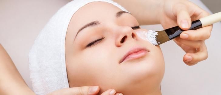 Chemical Peels In Dubai1