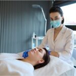 Best Dermatologist In Dubai8