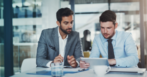 microsoft dynamics partners in KSA ERP Cloud Solutions Hub