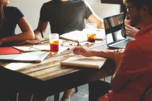 Business Central Data Migration from NAV GP Legacy ERPs Hub
