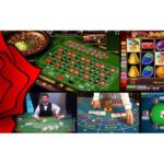 meilleurs casinos en ligne