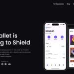 leo wallet