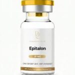 peptides dubai