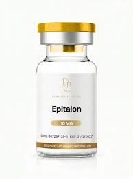 peptides dubai