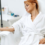 best iv therapies for immune support flow iv 1000x600 1