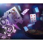 casinocapo