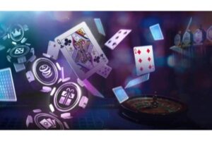 Guide expert pour évaluer les meilleures plateformes de divertissement numérique
