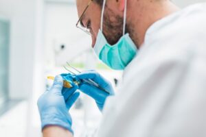Dental Chair and Dental Products Online India for Modern Dental Clinics 1 Dental Chair and Dental Products Online India for Modern Dental Clinics