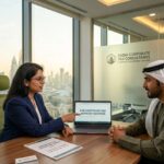corporatetaxconsultantinUA