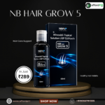 Nb Hair Grow 5 1