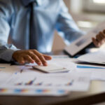 istockphoto 1178916772 612x612 1