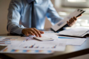 Experienced Accountants Providing Personalized Tax Solutions for Decatur Clients Today 1 Experienced Accountants Providing Personalized Tax Solutions for Decatur Clients Today