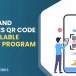 qr code management loyalty programs