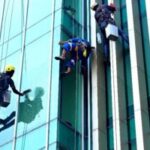 Commercial Office Cleaning Services 300x200 1