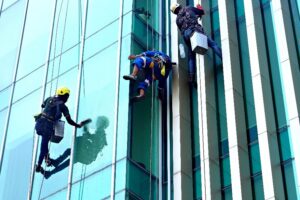 Commercial Office Cleaning Services 300x200 1