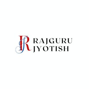 Raj Guru Jyotish – Guiding You Toward Love, Harmony, and a Successful Life