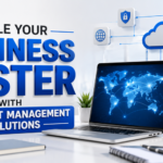What Influences Managed IT Services Pricing Complete Guide