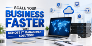 What Influences Managed IT Services Pricing? Complete Guide 1 What Influences Managed IT Services Pricing? Complete Guide