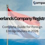 neatherland cover image