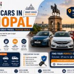 Used cars in Bhopal lifenavi.com