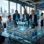 digital workplace automation
