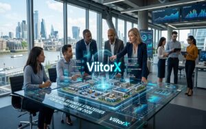 5 Powerful Strategies for Digital Workplace Automation in 2026