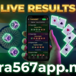 real money app download India