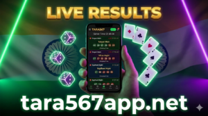 Tara567 Latest Version: App Download Guide, Features, and User Benefits 1 Tara567 Latest Version: App Download Guide, Features, and User Benefits
