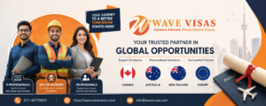 Canada Study Visa and Canada PNP Program: Immigration Consultant In Delhi 1 Canada Study Visa and Canada PNP Program: Immigration Consultant In Delhi