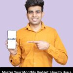 Master Your Monthly Budget How to Use a PL Loan EMI Calculator Before You Borrow